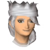 Kero Yasha A headshot avatar of the player Kero Yasha